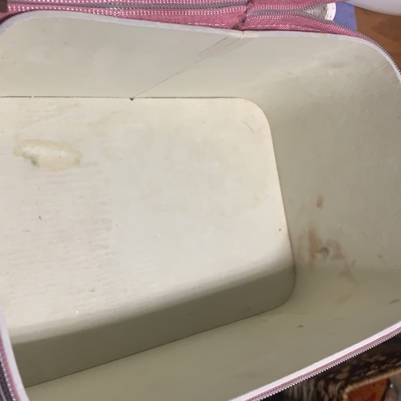 Makeup box - Picture 10 of 11